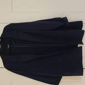 Liverpool Midnight Blue Blazer